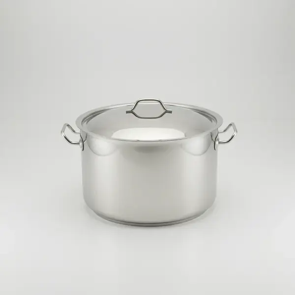 Libertyware SSAUCE23WC