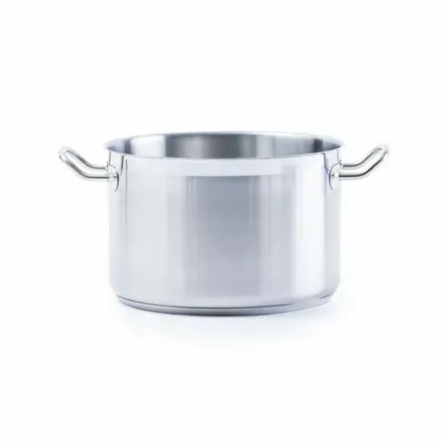 Libertyware SSAUCE32