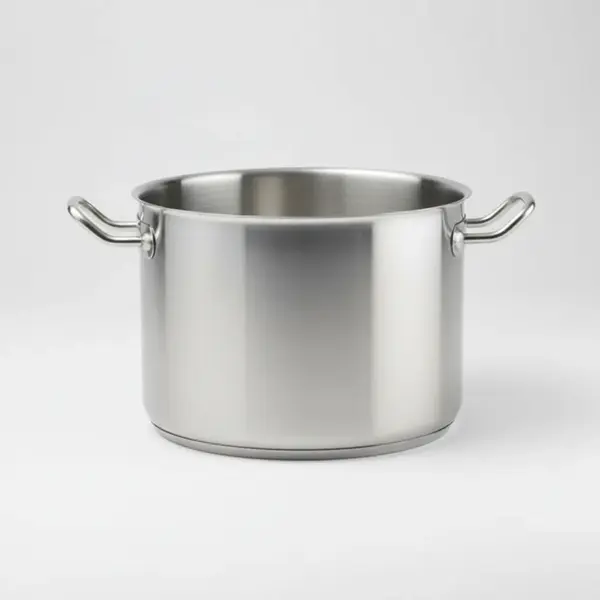 Libertyware SSAUCE32