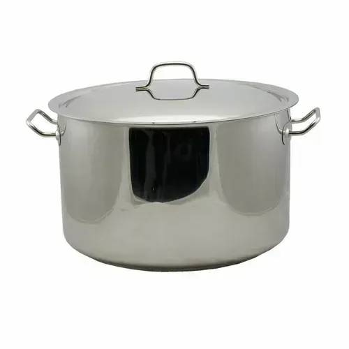 Libertyware SSAUCE32WC