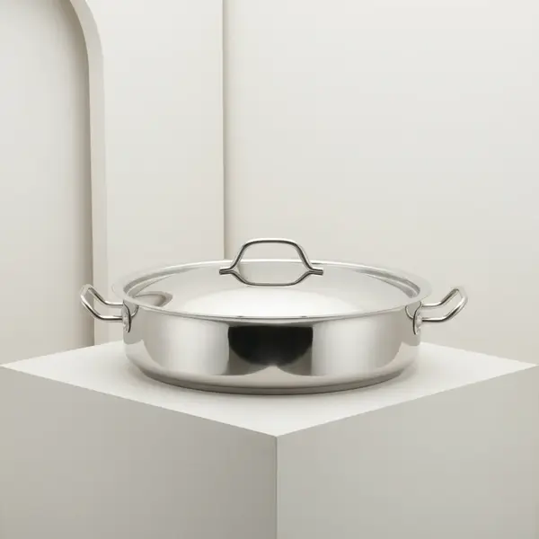 Libertyware SSBZR14WC