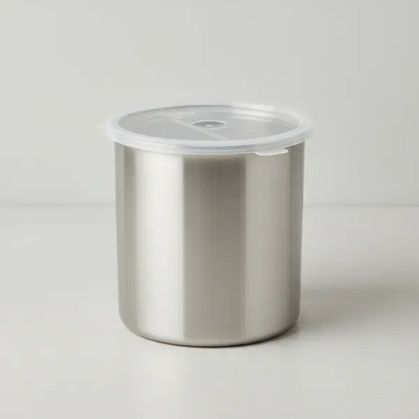 Libertyware SSC1.2-SplitCase