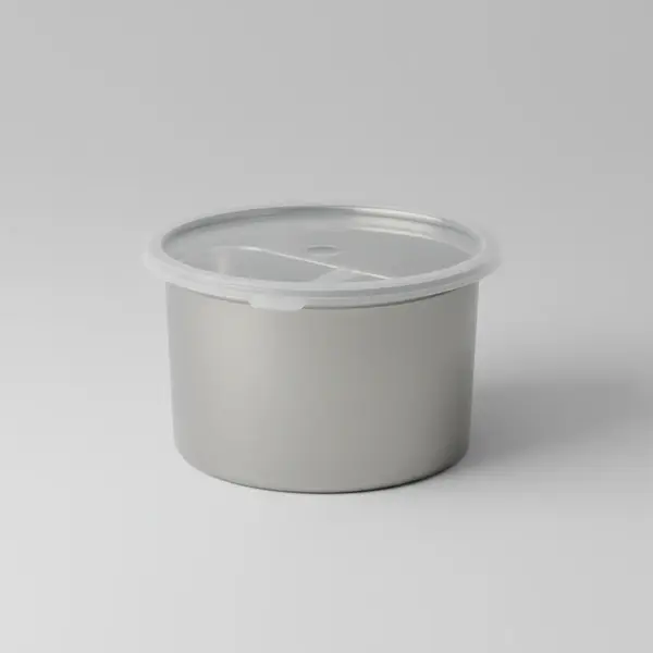 Libertyware SSC1.5-SplitCase