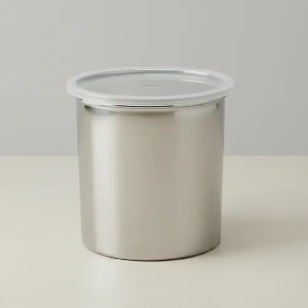 Libertyware SSC2.7-SplitCase