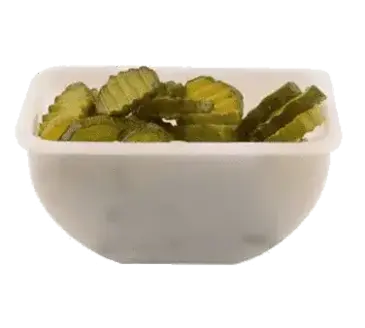 Libertyware SSCHP1