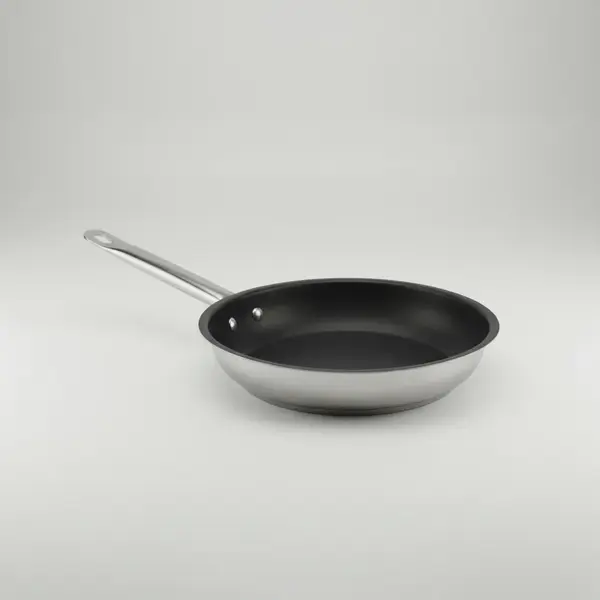 Libertyware SSFRY11Q