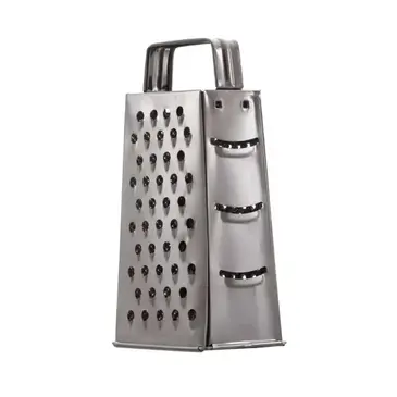 Libertyware SSG4-SplitCase