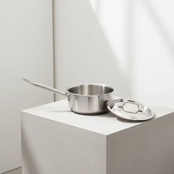 Libertyware SSPAN1WC