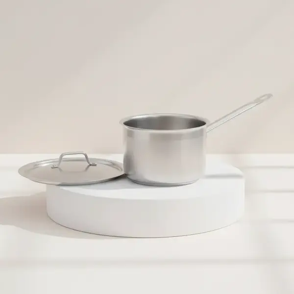 Libertyware SSPAN2WC