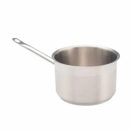 Libertyware SSPAN4WC