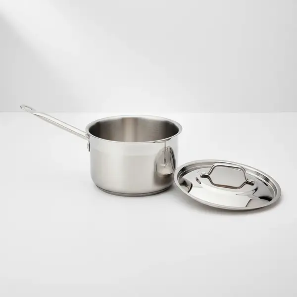 Libertyware SSPAN4WC