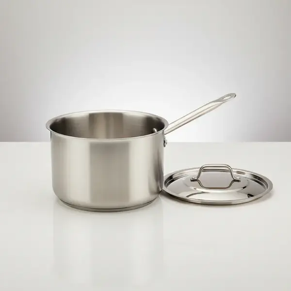 Libertyware SSPAN5WC