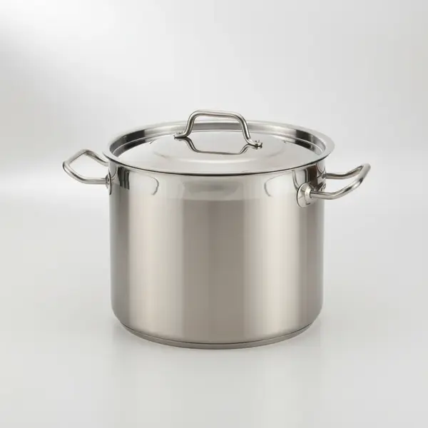 Libertyware SSPOT09WC