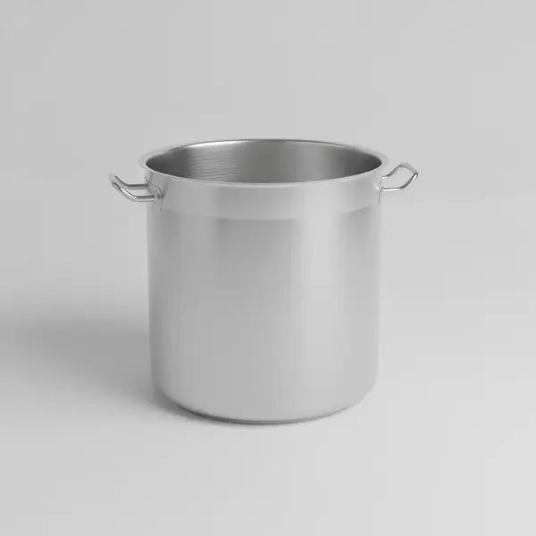 Libertyware SSPOT100