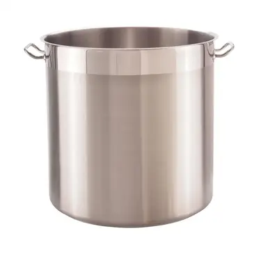 Libertyware SSPOT100WC