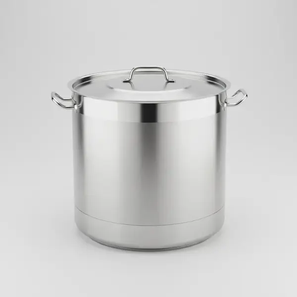 Libertyware SSPOT100WC