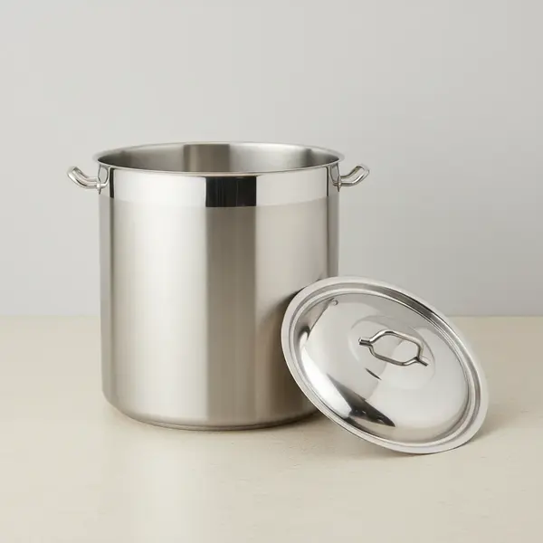 Libertyware SSPOT22WC