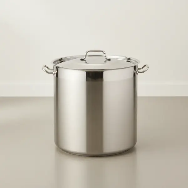 Libertyware SSPOT26WC