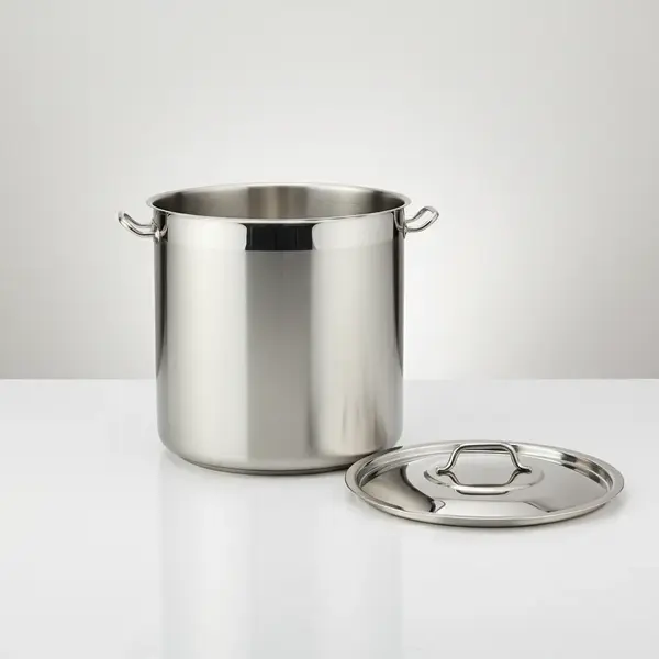 Libertyware SSPOT37WC