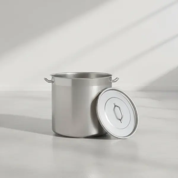 Libertyware SSPOT70WC