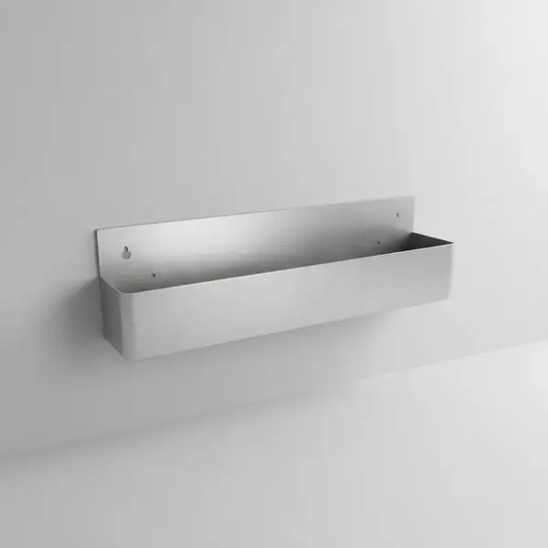 Libertyware SSR22-S-SplitCase