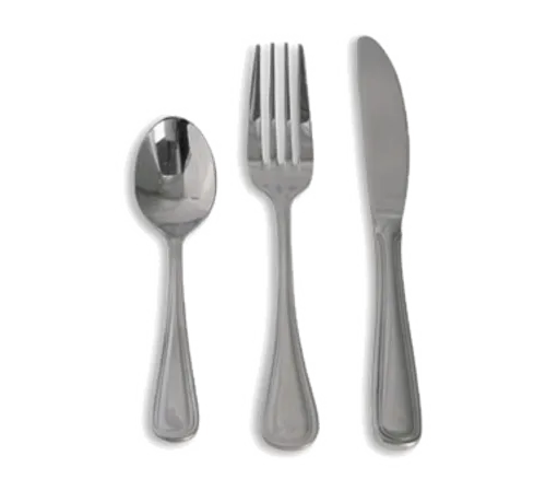 Libertyware STA1