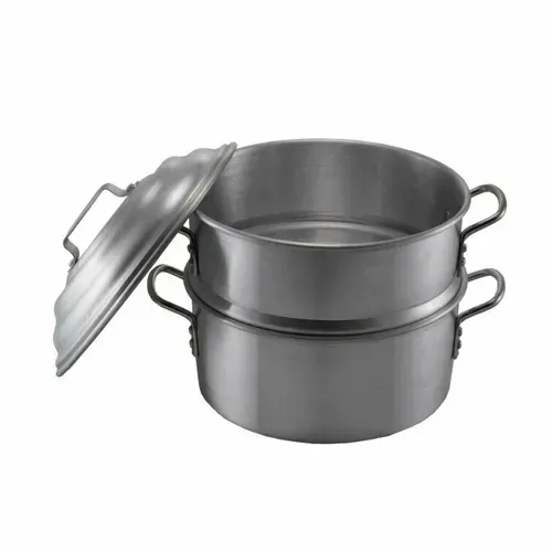 Libertyware STMC6512