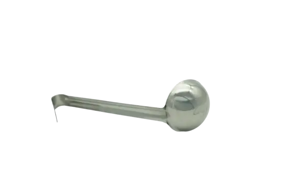 Libertyware SYRL005-SplitCase