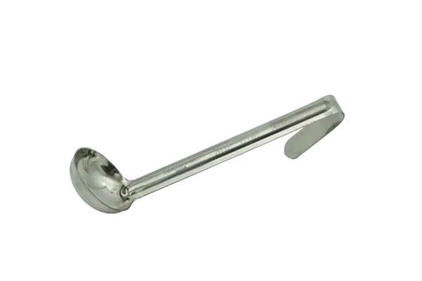 Libertyware SYRL005-SplitCase