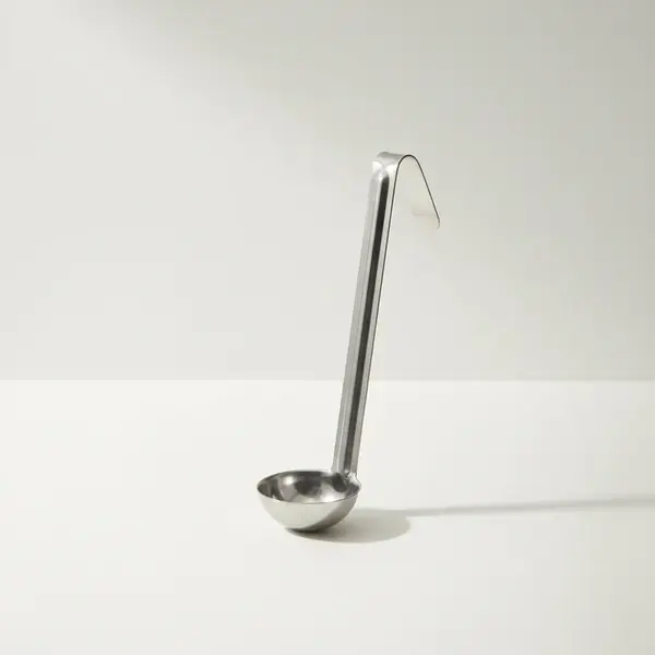 Libertyware SYRL005-SplitCase