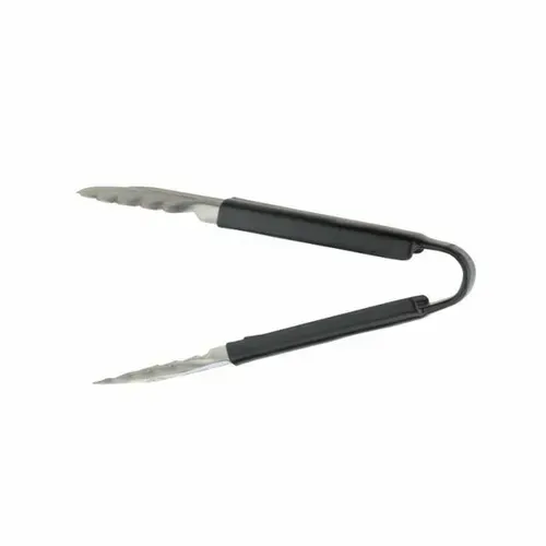 Libertyware T10P-BK
