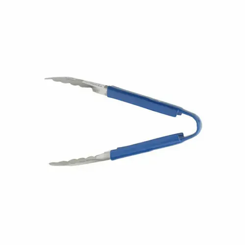 Libertyware T10P-BL