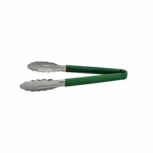 Libertyware T10P-GR