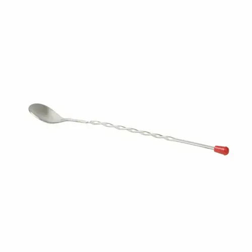 Libertyware TBS10