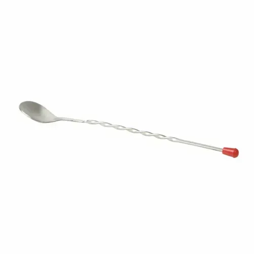 Libertyware TBS12
