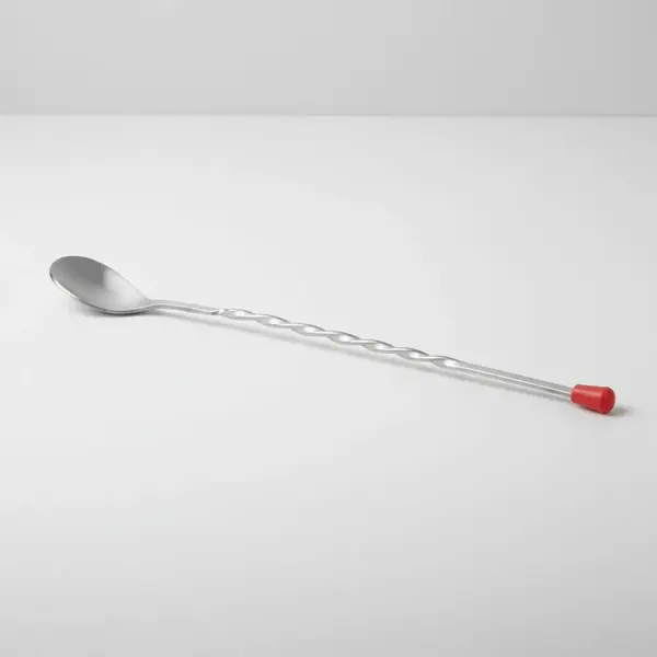 Libertyware TBS12-SplitCase