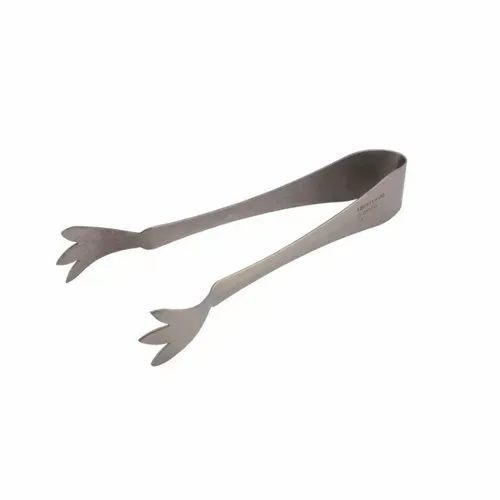 Libertyware TNG-CL6