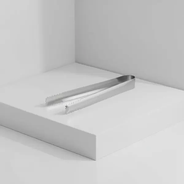 Libertyware TNG-ICE-SplitCase