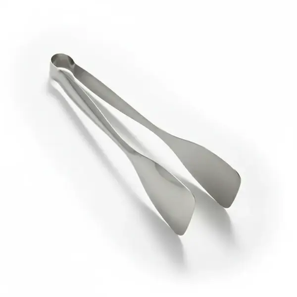 Libertyware TNG-PAS9