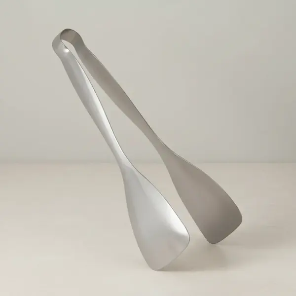 Libertyware TNG-PAS9-SplitCase