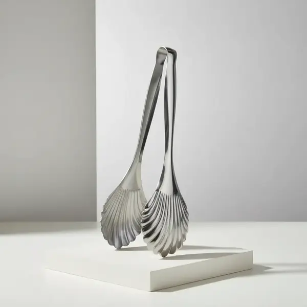 Libertyware TNG-SHL10-SplitCase