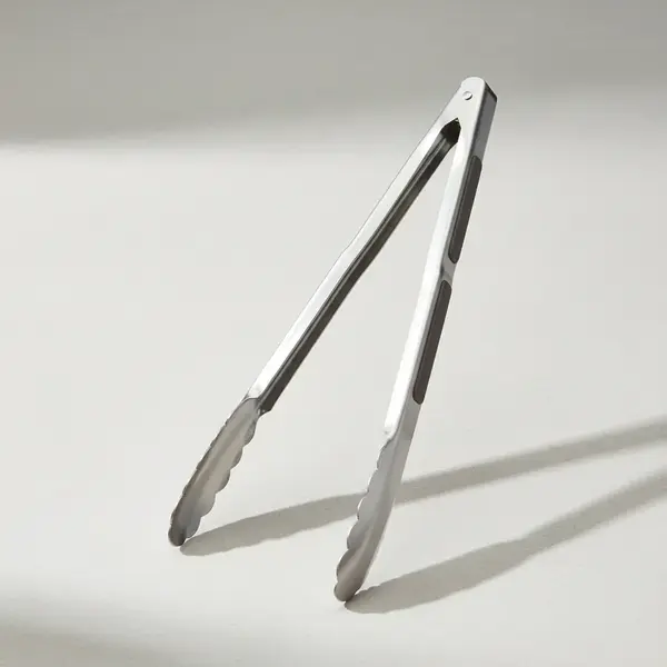 Libertyware TNGHDT12