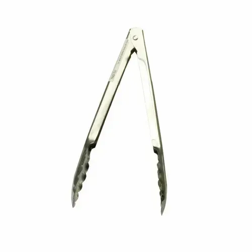 Libertyware TNGHDT75