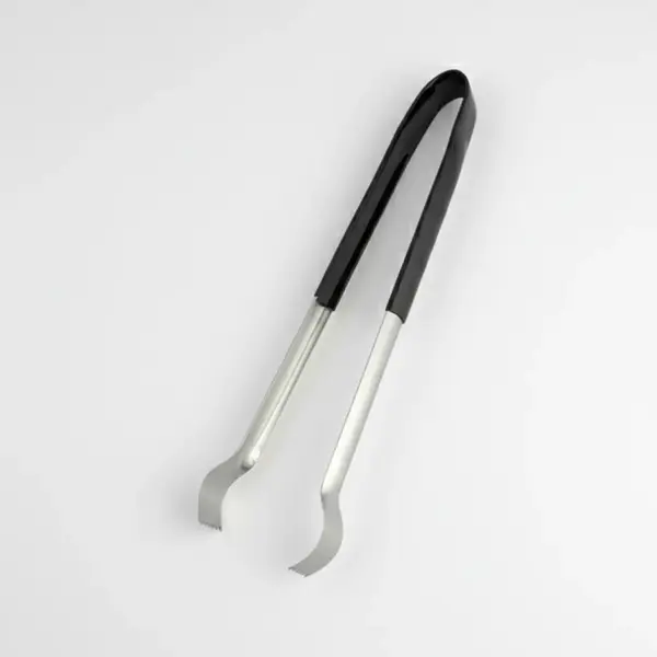 Libertyware TNGP12-BK