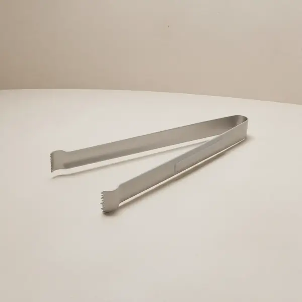 Libertyware TNGP12-SplitCase