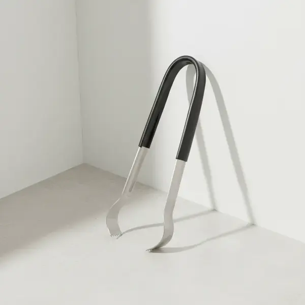 Libertyware TNGP6-BK