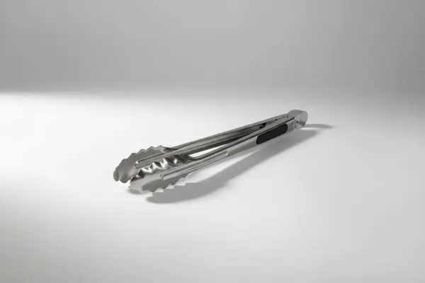 Libertyware TNGT07-SplitCase