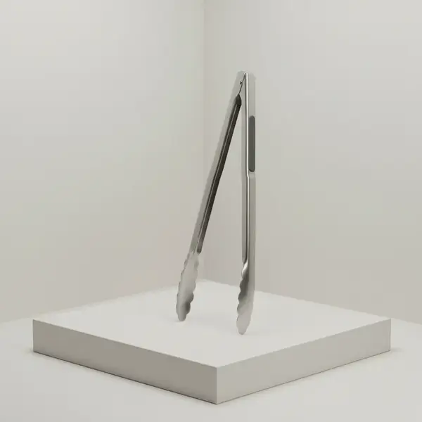 Libertyware TNGT12-SplitCase