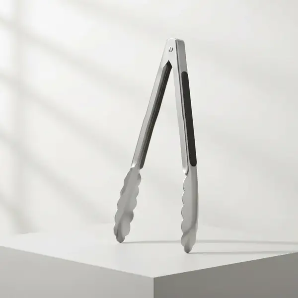 Libertyware TNGXHT10