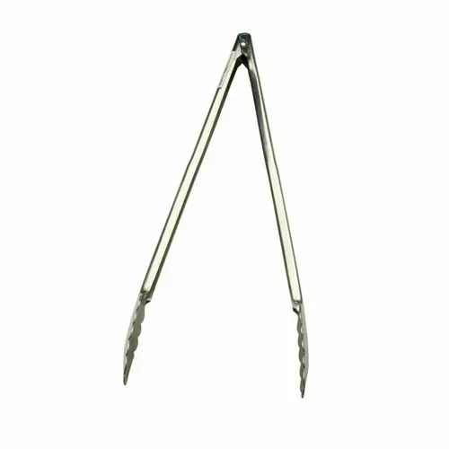 Libertyware TNGXHT16